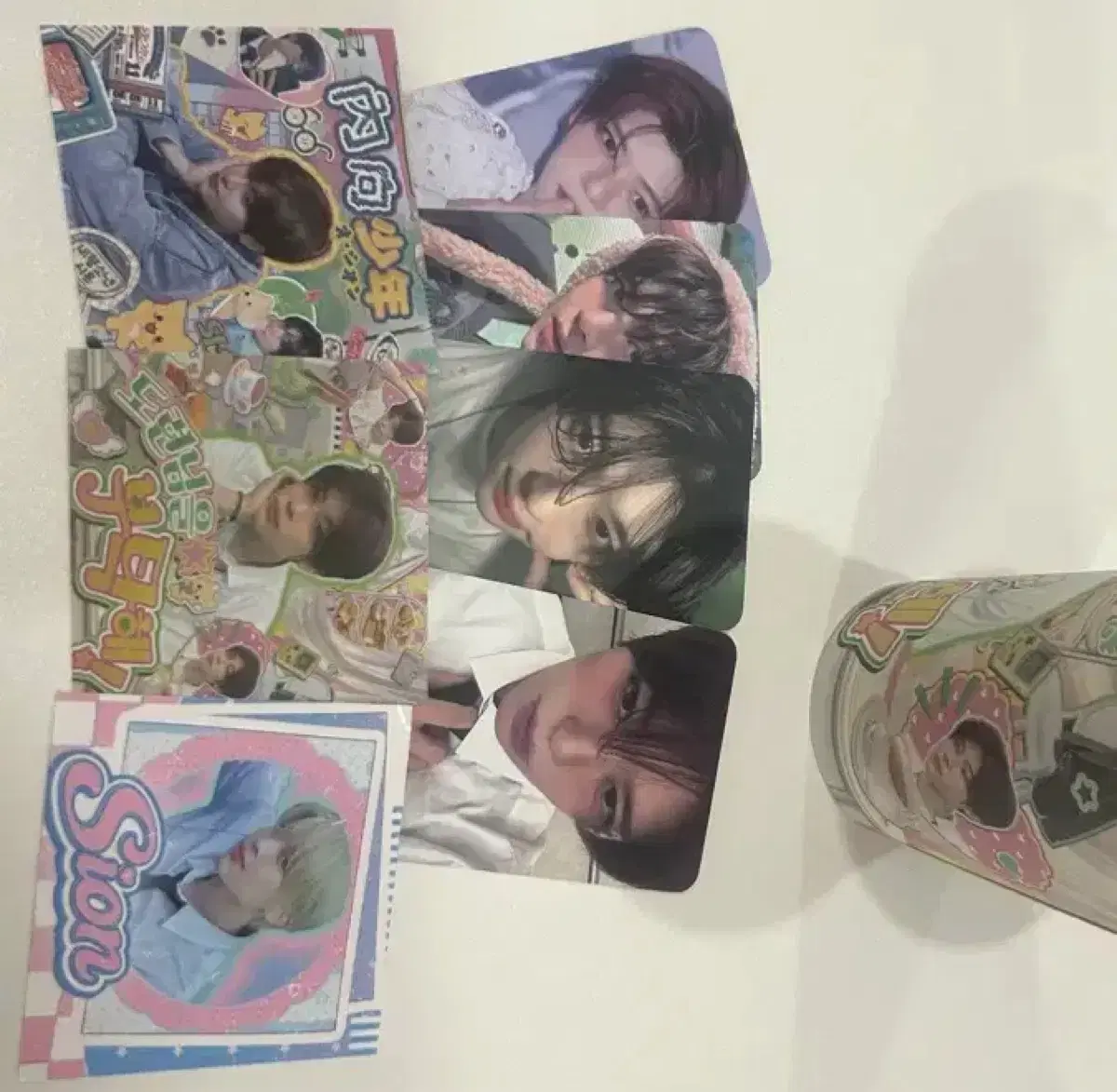 thumbnail-1